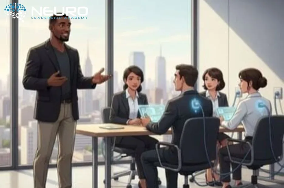 Top Neuroscience Leadership Courses to Enhance Your Leadership Skills Effectively