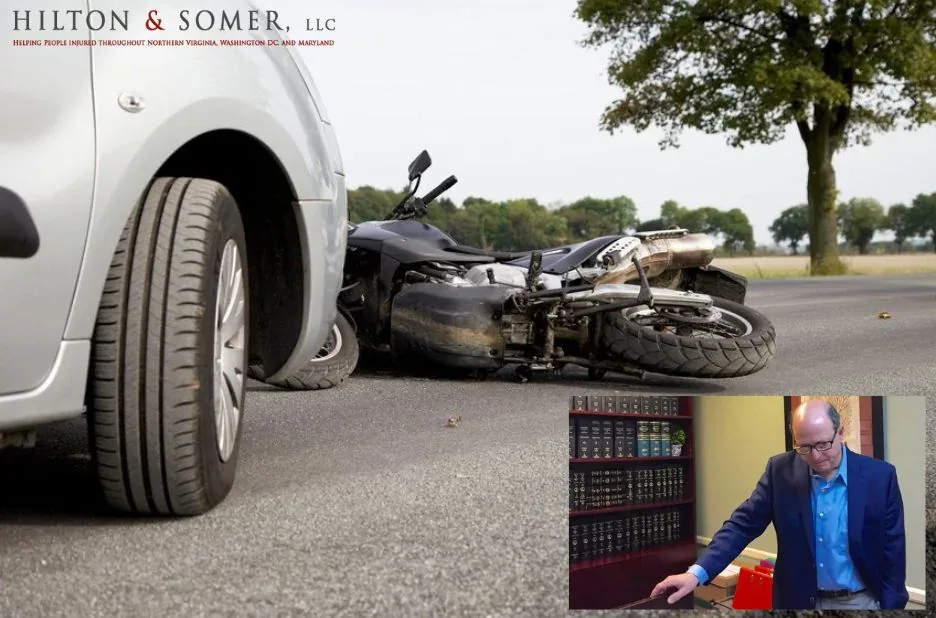 Fairfax Wrongful Death Attorney – Compassionate Legal Support for Your Case