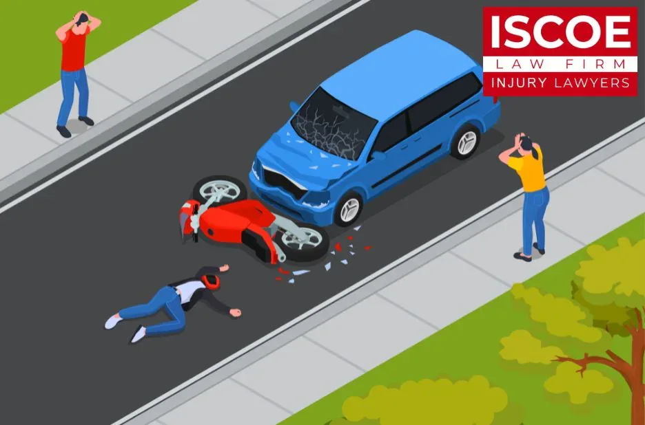 Comprehensive Guide to Personal Injury Protection Coverage in Florida for Maximum Benefits