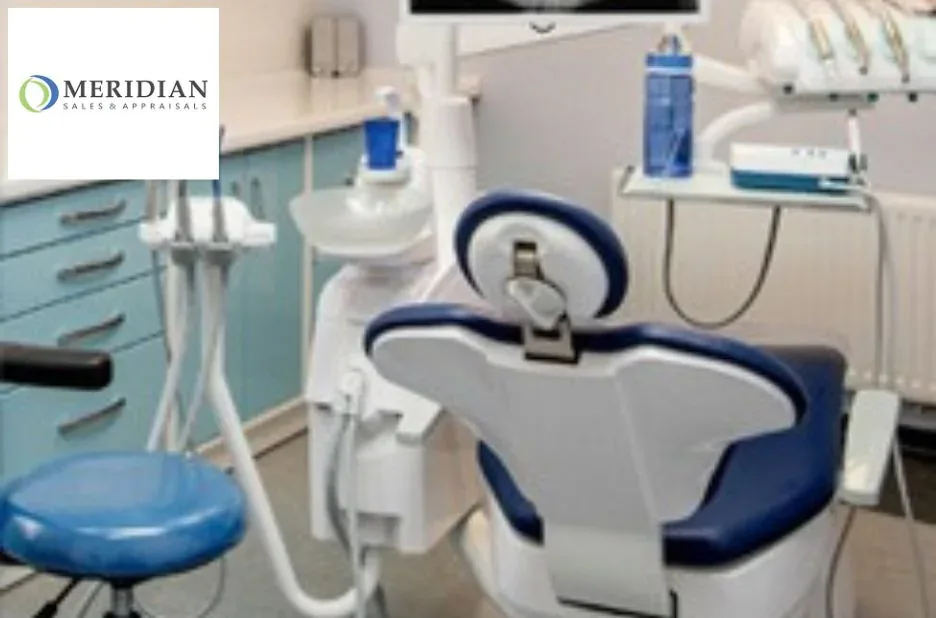 Find the Perfect Dental Practice for Sale – Stress-Free Buying on Practice4sale.ca