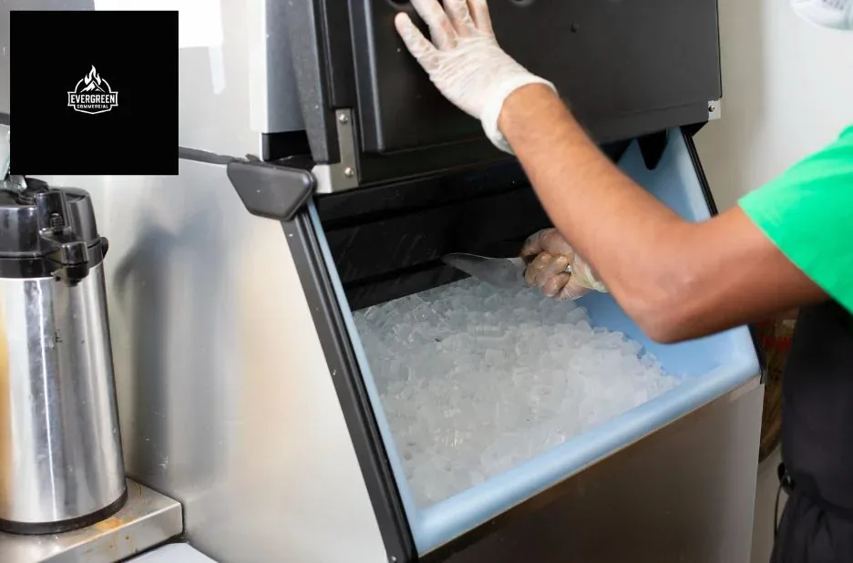 Expert Commercial Kitchen Repair Ridgefield WA Services for Reliable Restaurant Maintenance