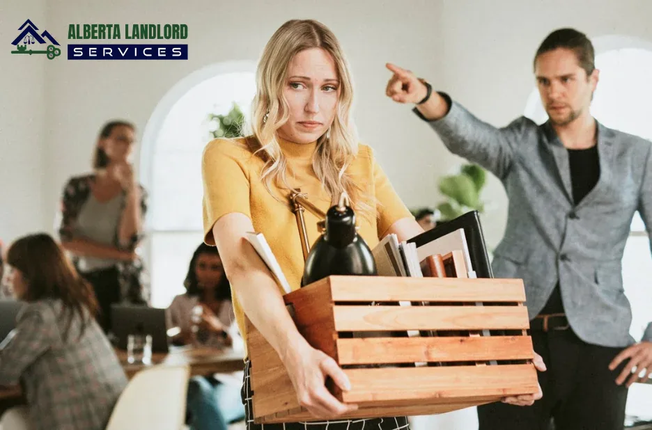 Expert Calgary Process Serving Services for Efficient Legal Document Delivery