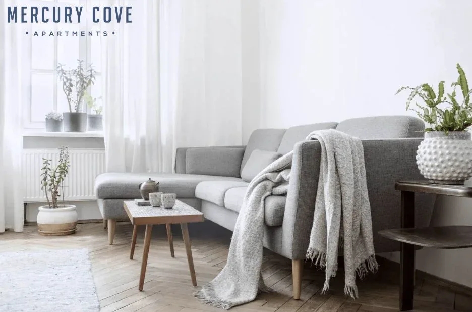 Mercury Cove Apartments Palm Bay Florida – Spacious Living with Top Amenities in a Serene Community