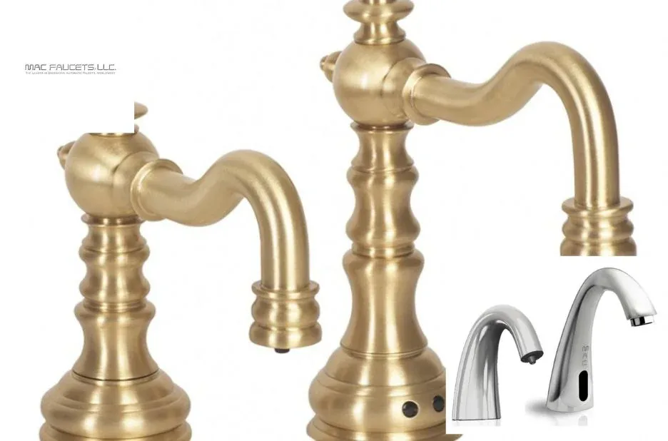 Top Benefits and Features of a Wall Mounted Hand Soap Dispenser for Every Space