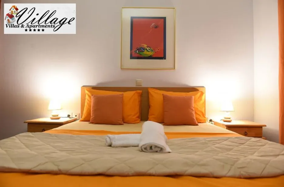 Top Villas to Rent in Nidri Lefkas for an Unforgettable Vacation Experience