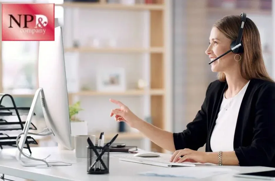 Effective B2B Debt Recovery Services to Boost Collections and Protect Revenue