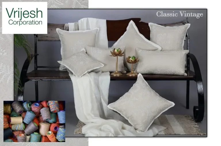 Elevate Your Style with Elegant and Breathable Linen Fashion for Every Occasion