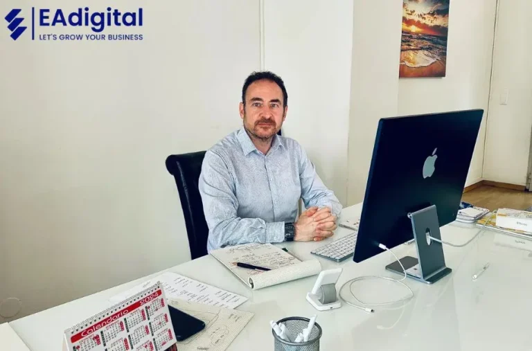 Creazione siti web in Ticino: soluzioni professionali per la tua presenza online