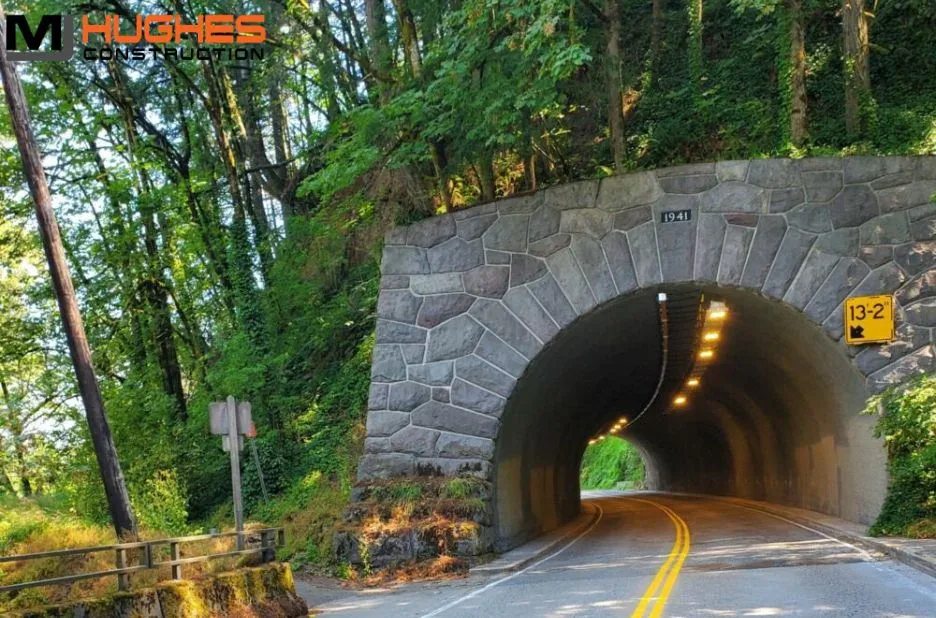 Top Road Construction Job Opportunities in Vancouver WA | Expert Hiring Guide