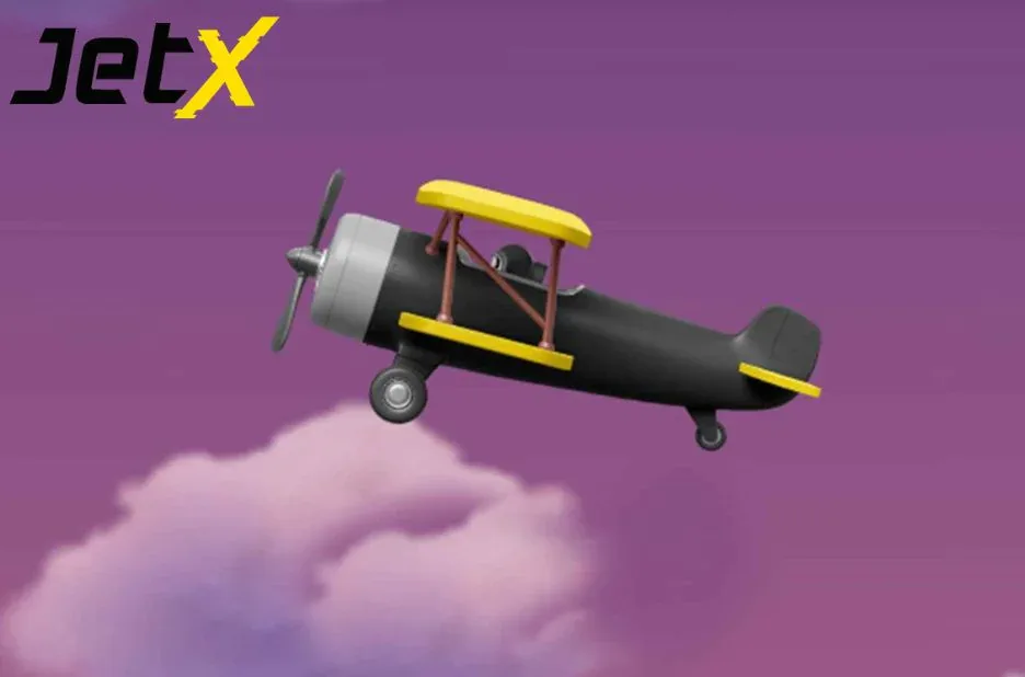 Ultimate Guide to Jetx Game: Tips, Strategies, and Winning Rewards