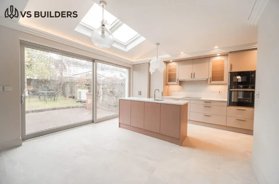 Deep Retrofit Cost Ireland: Comprehensive Guide to Affordable Energy-Efficient Home Upgrades