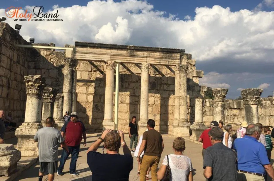 Explore the Historic and Scenic Beauty of Kursi National Park with Expert Tours