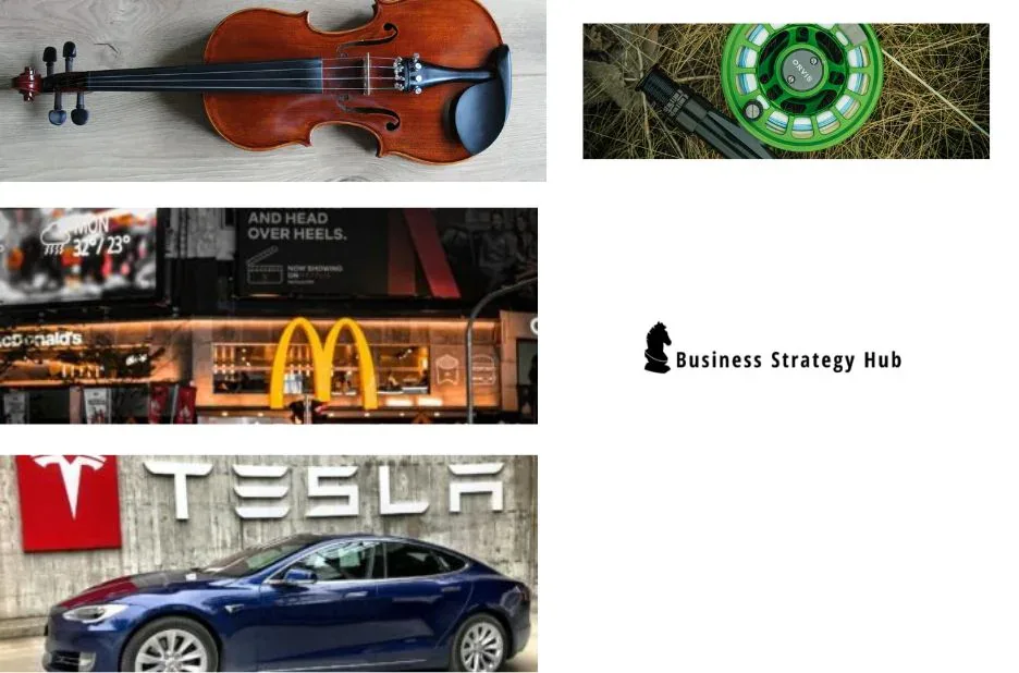 Top Best Kombucha Brands for Refreshing and Healthy Probiotic Drinks