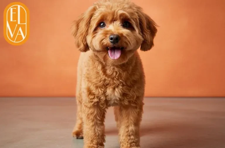 Professionelles Hunde schneiden in Wien – Stressfreie Hundefrisuren vom Experten