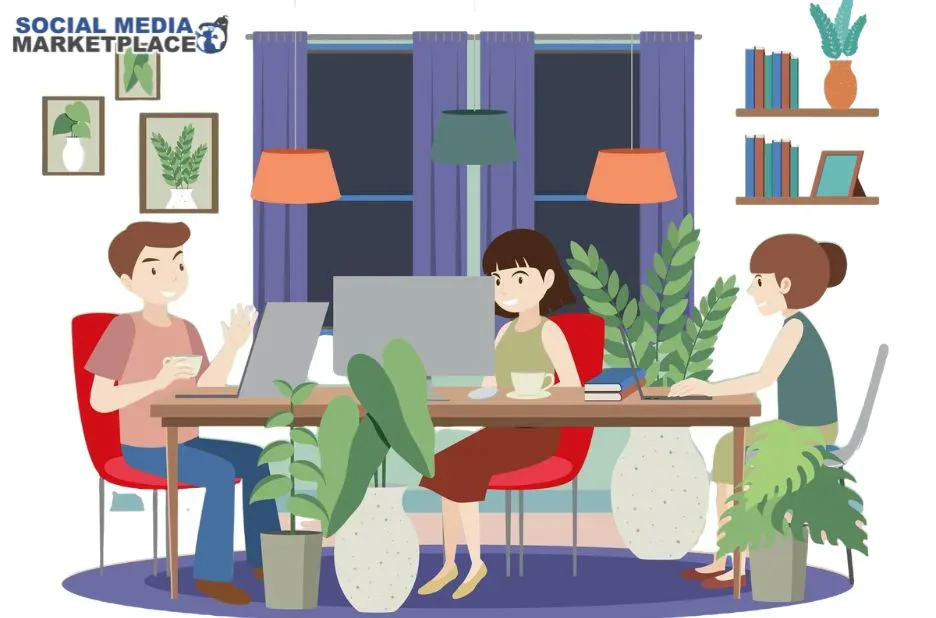 Boost Your TikTok Engagement with Instant TikTok Likes and Views for Quick Social Proof