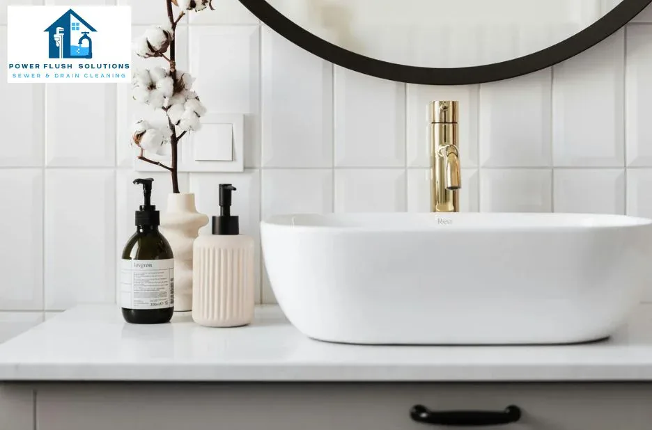 Expert Drain Cleaning Cleveland Ohio Services for Reliable Plumbing Maintenance