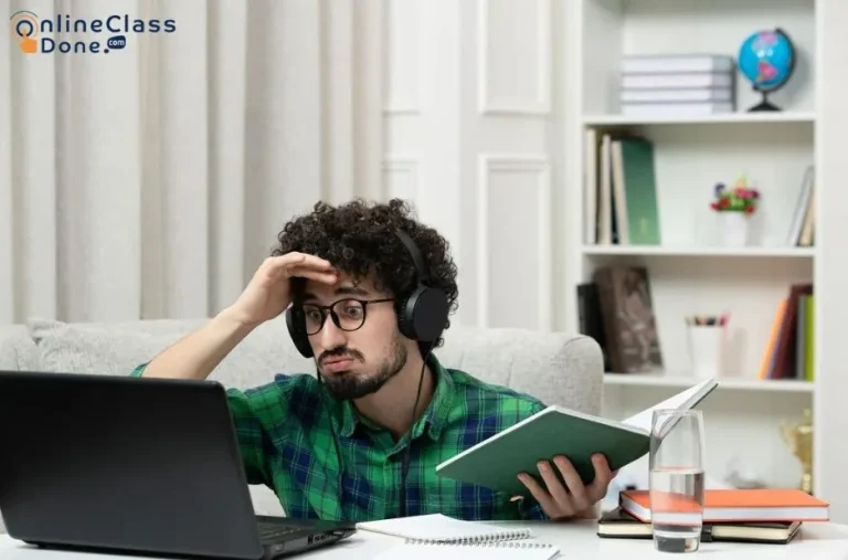 Hire Someone to Take My Online Class Today for Expert Help and Guaranteed Success