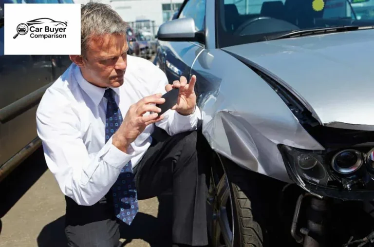 Selling Car Made Easy: Get the Best Price and Fast Offers Today