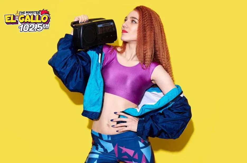 Top Atlanta Spanish Radio Stations for Vibrant Music and Live Programs