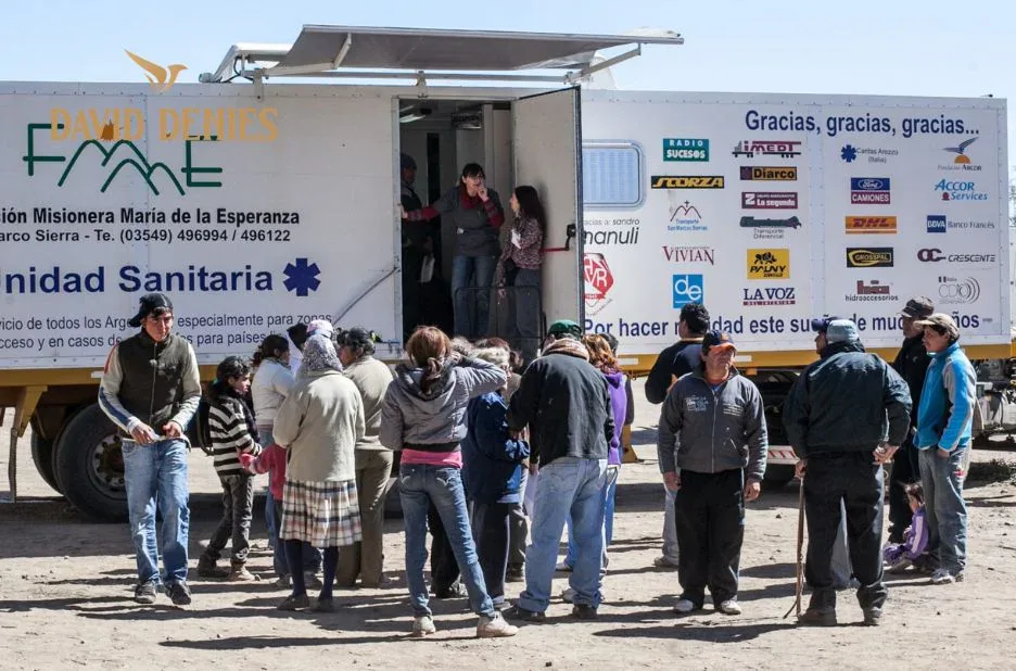 Top Best Cordoba Dove Shooting Lodges for an Unforgettable Hunting Experience