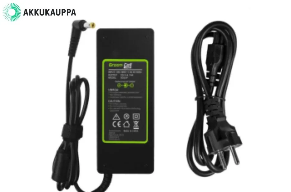 Acer Akku – Laadukkaat ja Edulliset Vaihtoakut Akkukauppa.comista