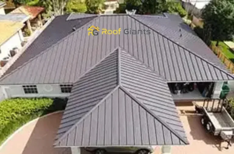 Top Roofer Palm Beach Gardens | Trusted Roofing Services & Repairs