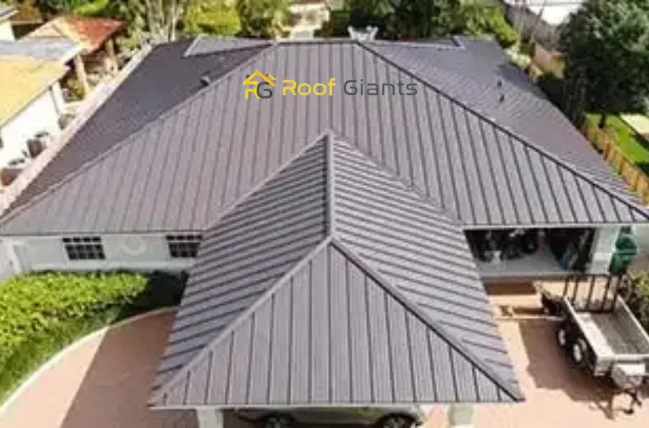 Top Roofer Palm Beach Gardens | Trusted Roofing Services & Repairs