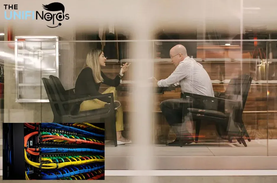 Expert Professional UniFi Network Installations in Kansas City for Reliable and Scalable Connectivity