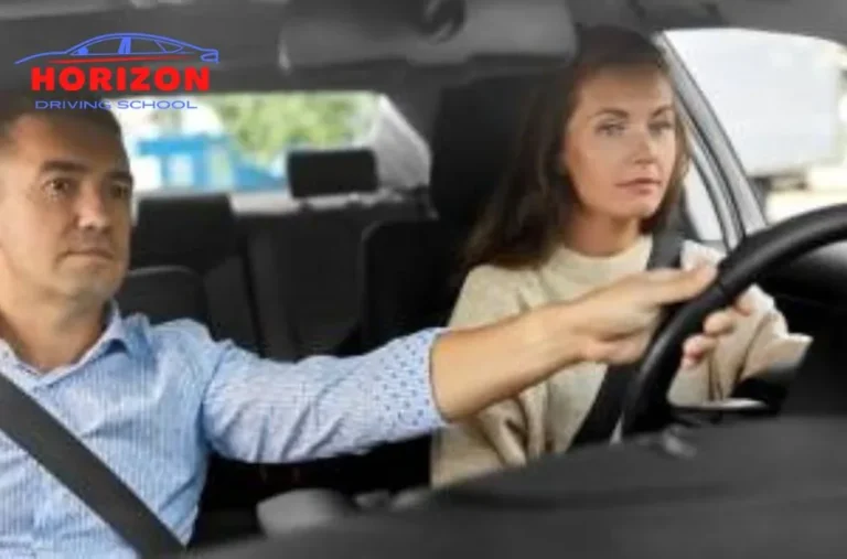 Essential Driving Instructions for New Drivers in Virginia to Ensure Road Safety