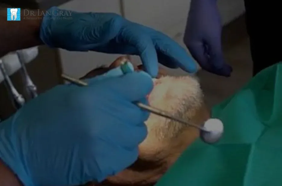 Emergency Dentist Newmarket Ontario | Fast, Compassionate Urgent Dental Care