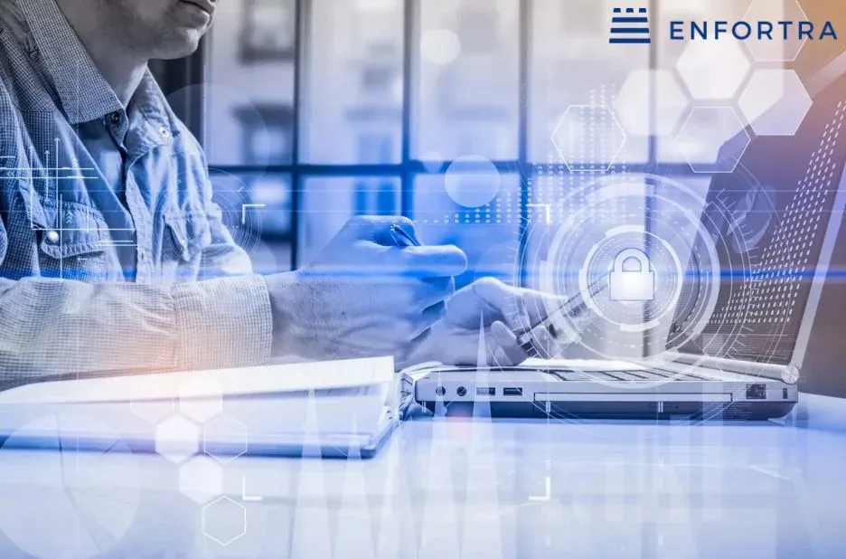 Private Label Identity Protection Solutions for Scalable and Customizable Security Services