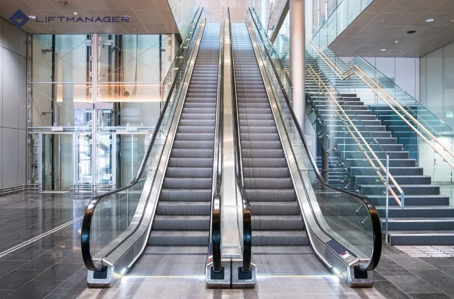 Aufzug Betriebskosten in Österreich: Kosten senken und Effizienz steigern für Immobilienbesitzer