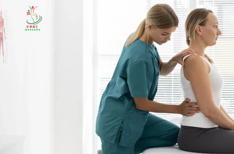 Treatment Wellness Center: Comprehensive Massage, Physiotherapy, Acupuncture & Orthotics Services