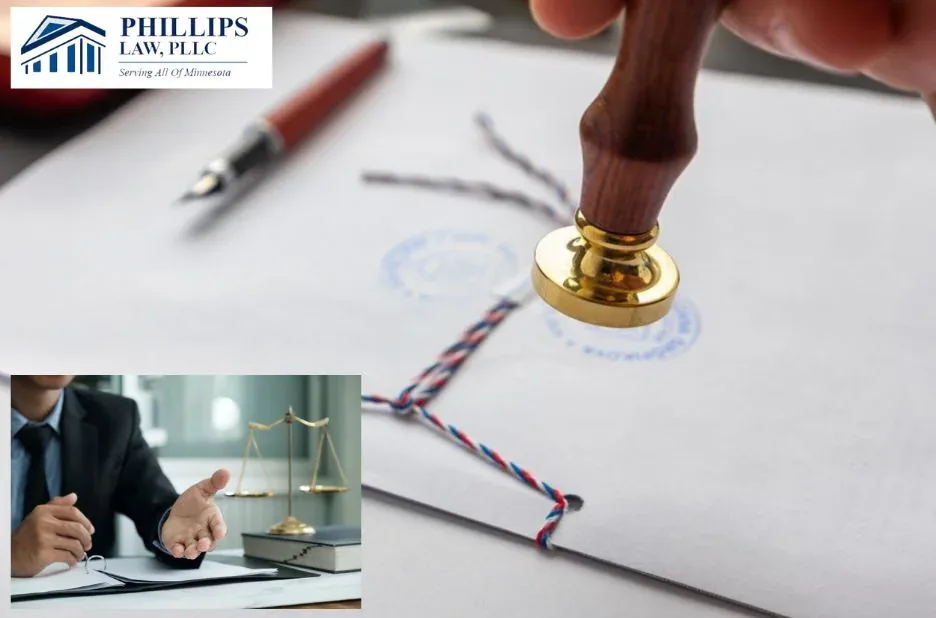 Minnesota Debt Settlement Law Explained: Protect Your Rights and Assets Effectively