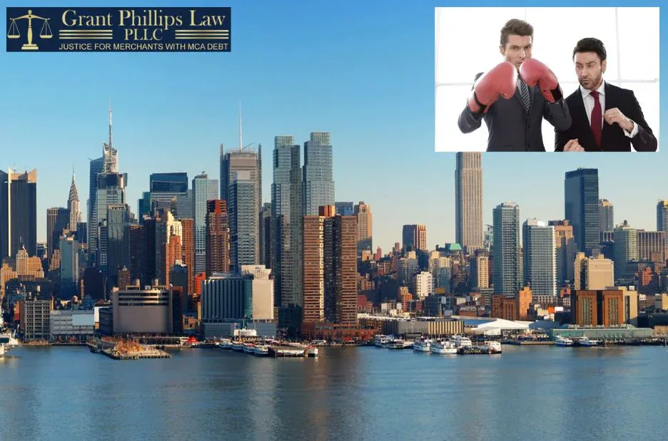 How to Successfully Settle a Lawsuit with Karish Capital: Expert Tips and Strategies