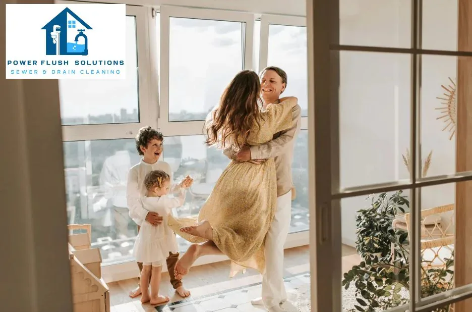 Expert Kitchen Sink Drain Cleaning Cleveland Services for Fast and Reliable Drainage Solutions