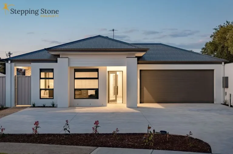 Maximise Your Investment with Class 1B Rooming House Developments in Melbourne