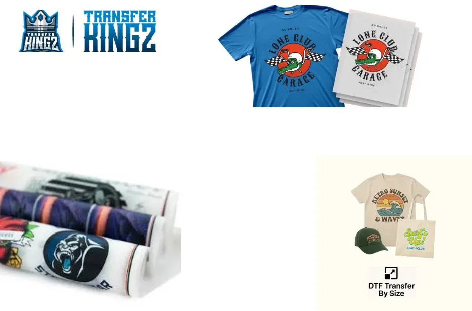 TransferkingZ Guest Post Opportunities to Boost Your Website Traffic and Authority