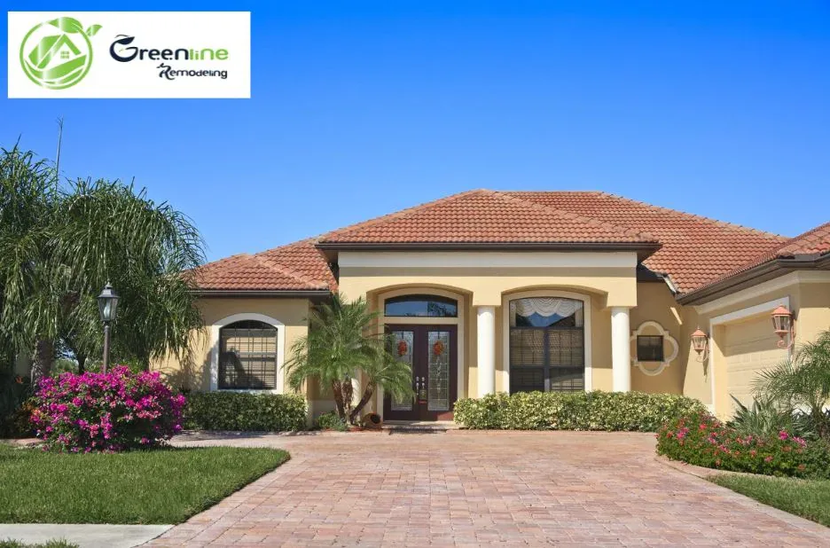 Expert Roof Replacement Pompano Beach | Durable & Affordable Roofing Solutions