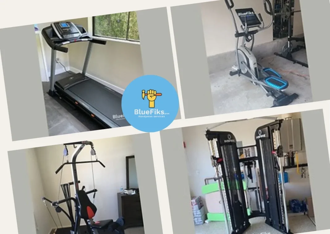 Affordable Pergola Installation Near Me – Expert Outdoor Living Solutions