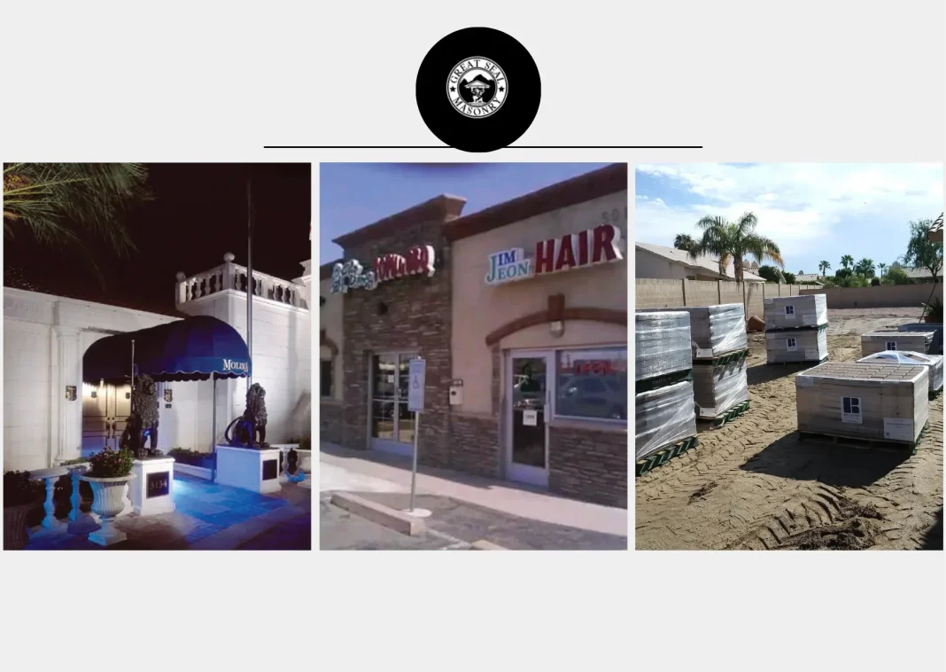 Bowing Brick Wall Repair Cost Guide: Affordable Solutions for Stable Walls