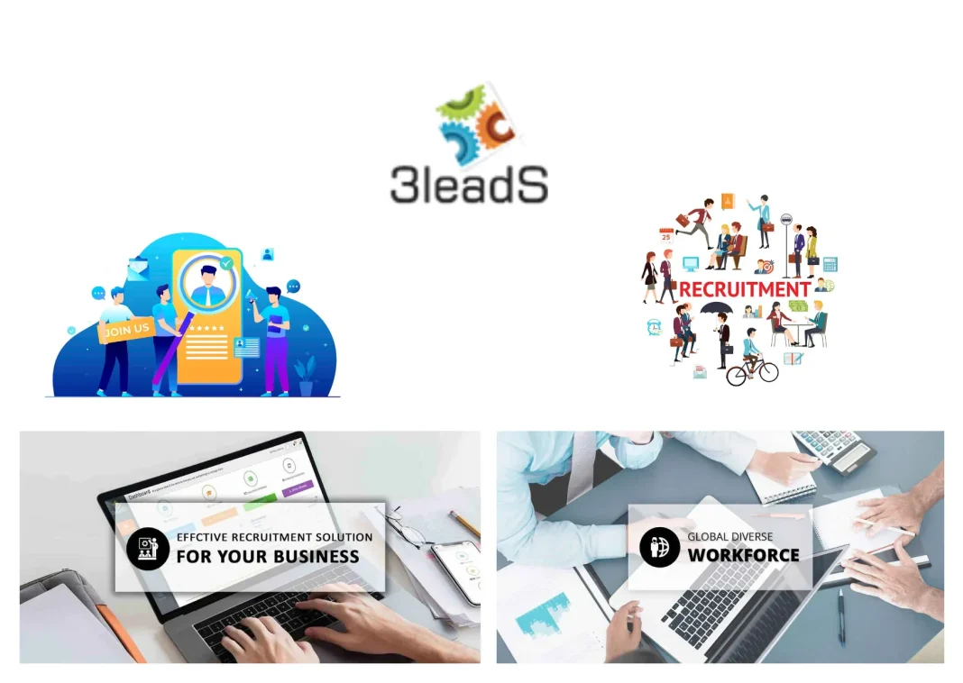 Top Placement Agencies in Bangalore for Expert Recruitment and Career Growth