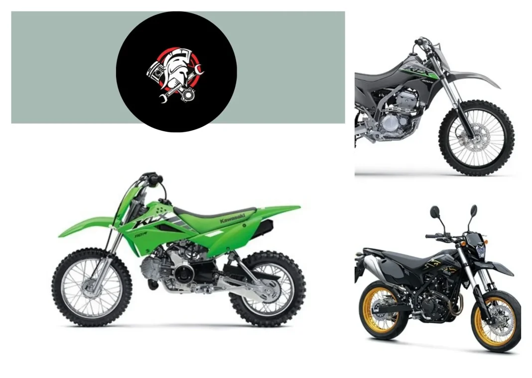 Top Kymco Dealers in Melbourne for Quality Scooters and Motorcycles