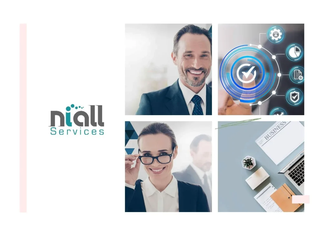 Top ISO 27001:2022 Certification Services for IT Companies to Enhance Security Compliance