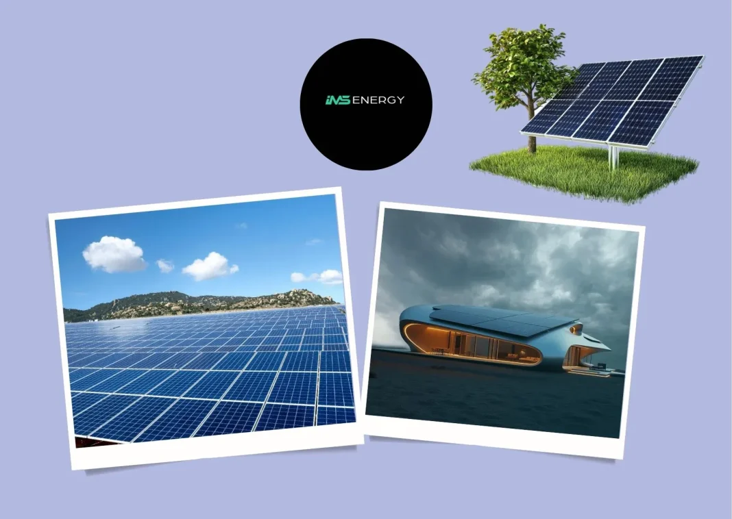Reliable Off Grid Solar System Solutions for Sustainable Energy and Independence
