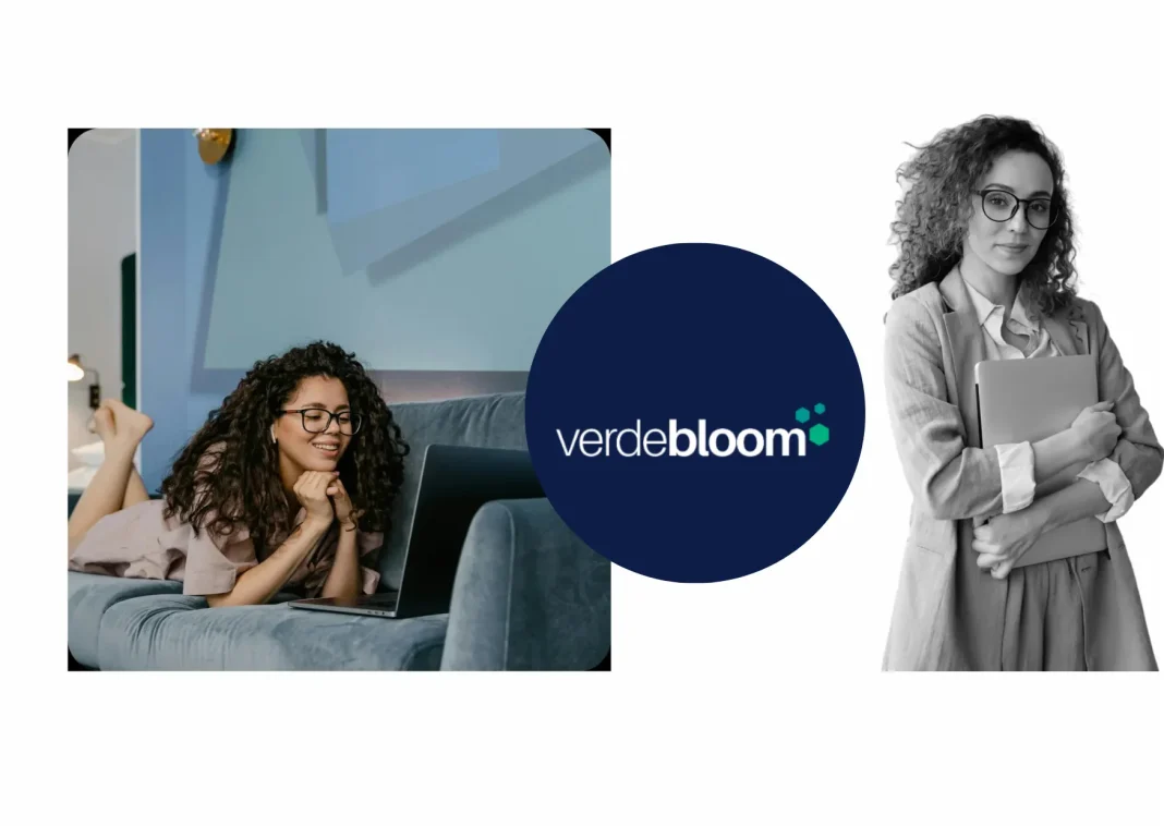 Effective Holistic Anxiety Therapy in Perth for Lasting Mental Health Relief