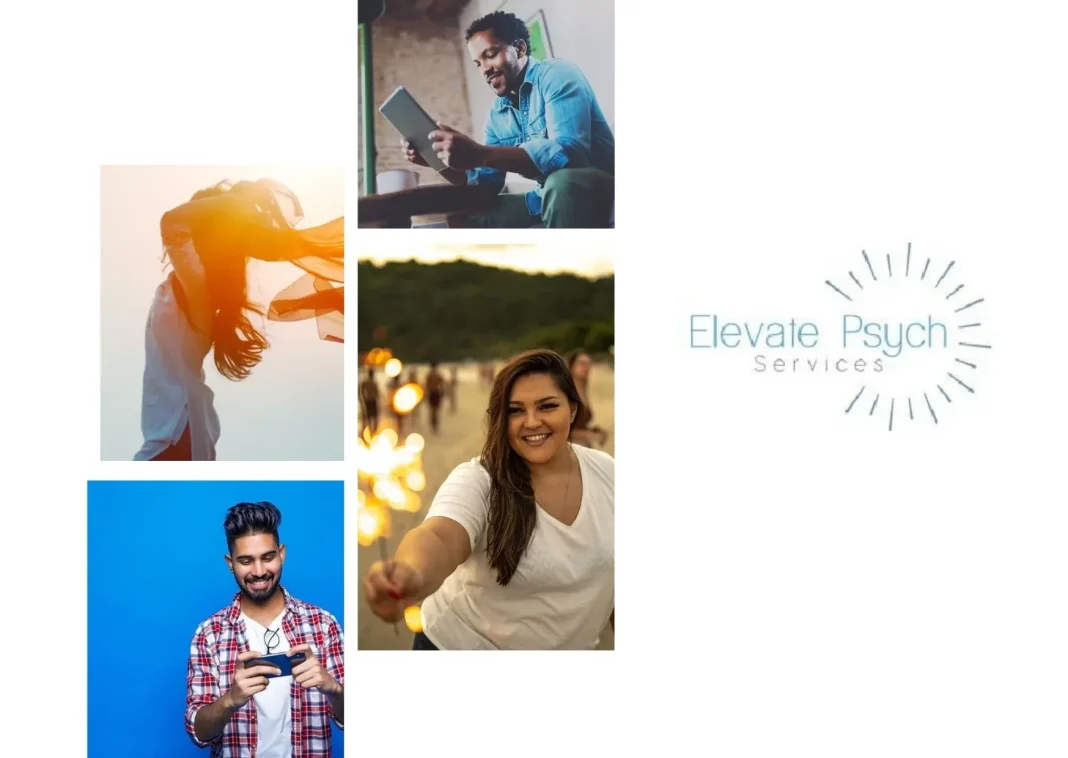 Effective Relationship Therapy Techniques for Building Stronger, Lasting Bonds