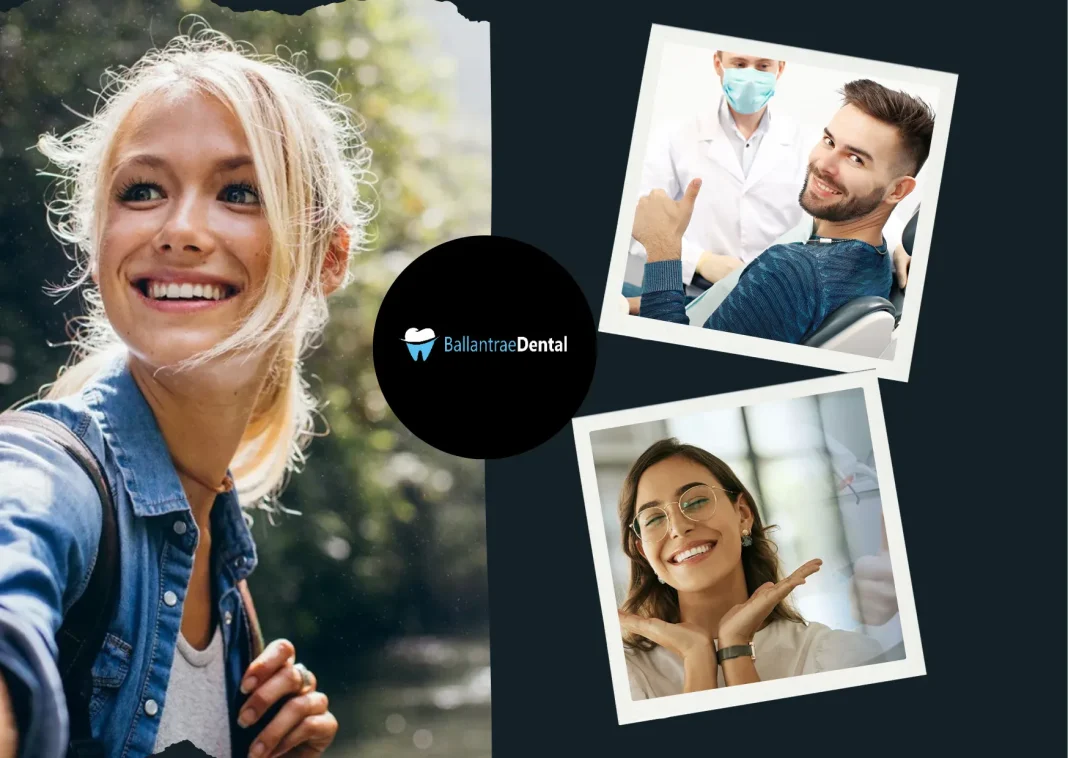 Affordable and Safe Tooth Extraction Services for Comfortable Dental Care