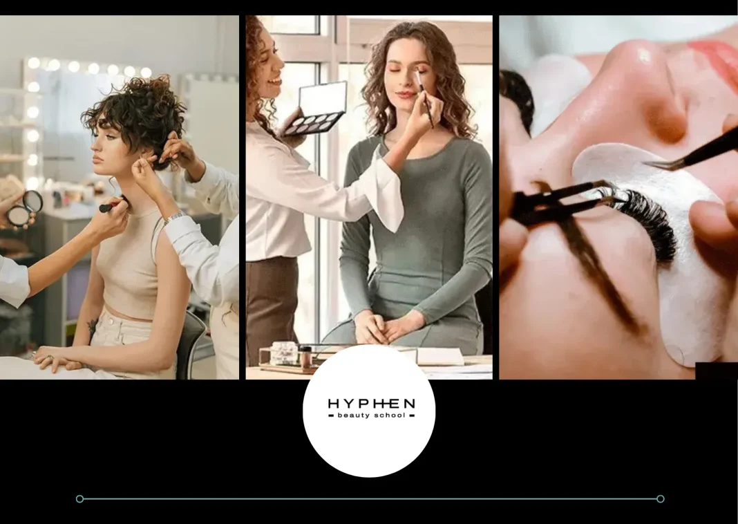 Top Esthetician Schools in Winter Park FL for Expert Skincare Training and Career Growth