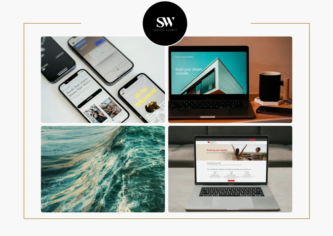 Auto Repair Shop SEO Strategies to Boost Your Online Presence and Drive More Customers